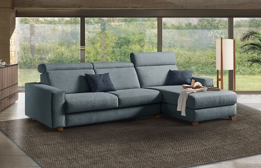 Everything you need to know about Poltronesofa sofas