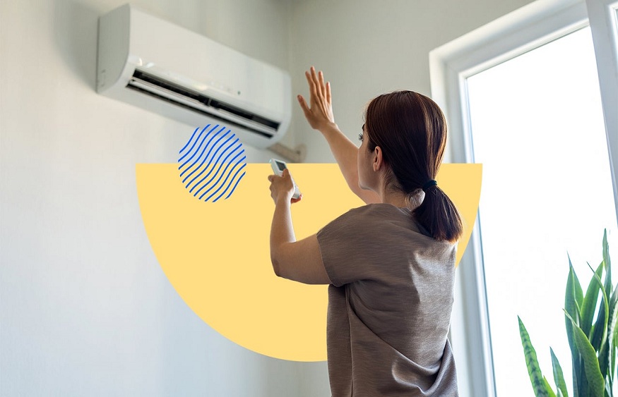 The Financial Benefits Of Regular Air Conditioning Maintenance And Repair