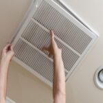 indoor air quality services