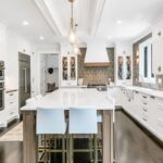 Kitchen Designer in NJ