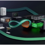 power generators