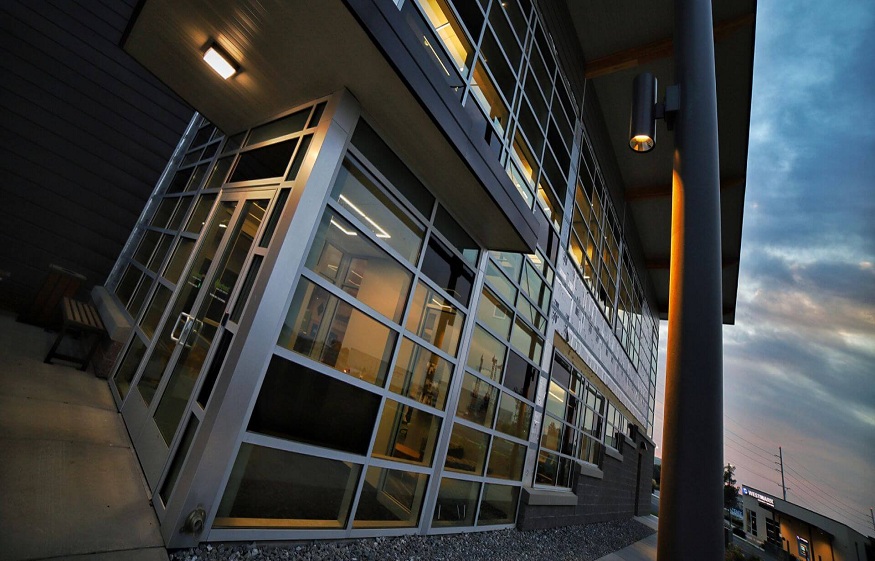 Glass Installation Mistakes in Idaho That Can Cost You!
