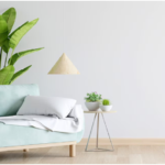 St Petersburg furniture stores