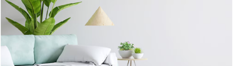 St Petersburg furniture stores