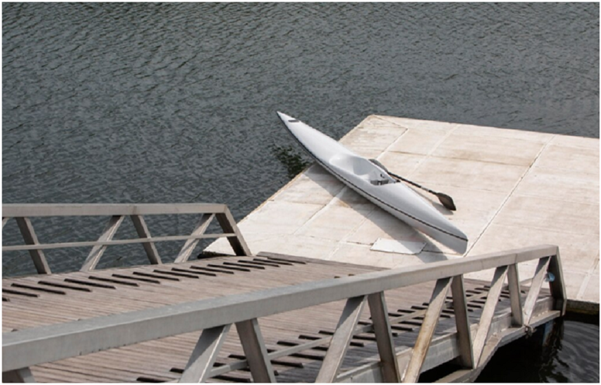 Protect Your Boat and Save Time: Why a Boat Lift Is Essential