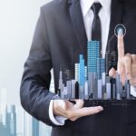 International Property Investors