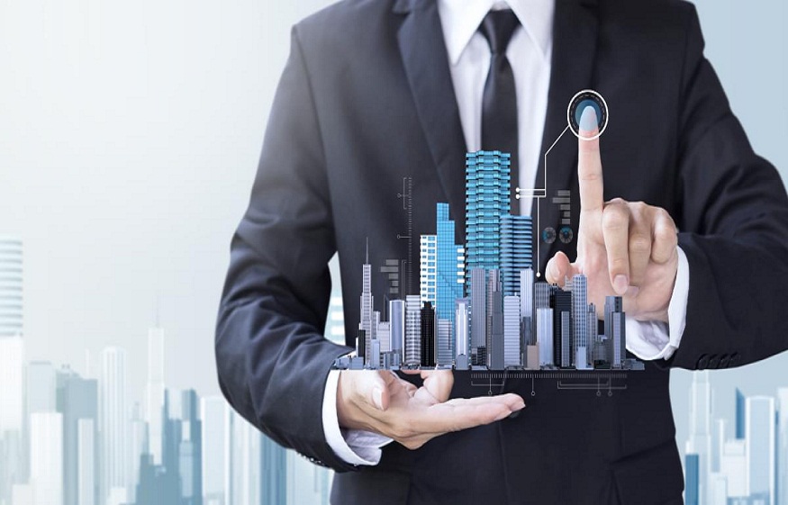 How Currency Fluctuations Affect International Property Investors in Dubai