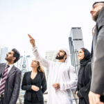 real estate agency in dubai