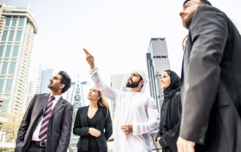 real estate agency in dubai