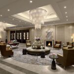 best interior design companies in dubai