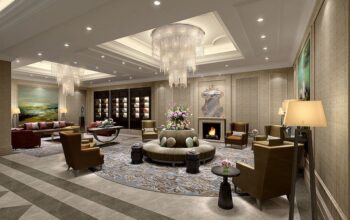 best interior design companies in dubai