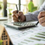 dscr loans