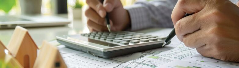 dscr loans