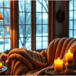 Candletown.net