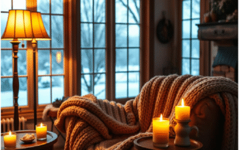 Candletown.net
