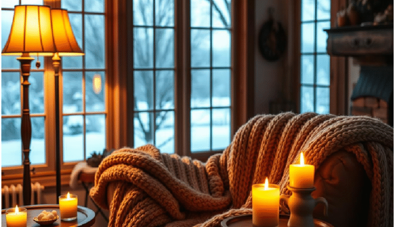 Candletown.net