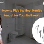 Health Faucet