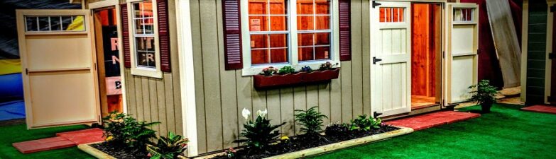 Composite decking