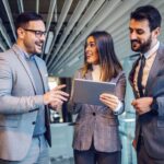 Dhabi Commercial Real Estate