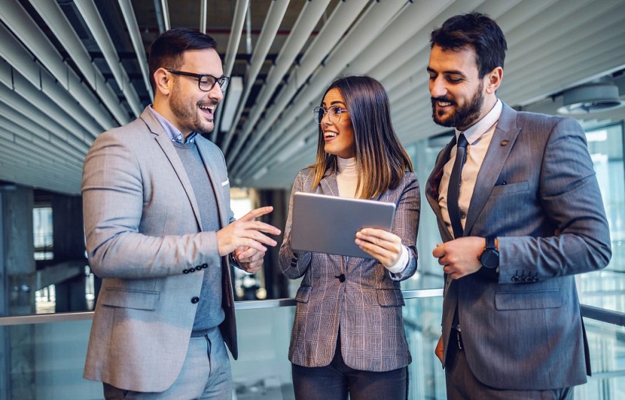 What Every Investor Should Know Before Buying Abu Dhabi Commercial Real Estate