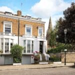 estate agents in Chelsea