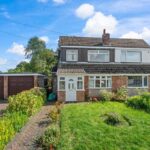 estate agents in Portslade