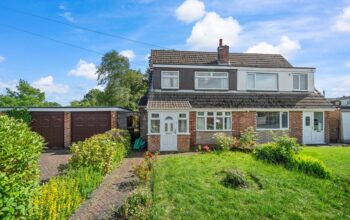 estate agents in Portslade