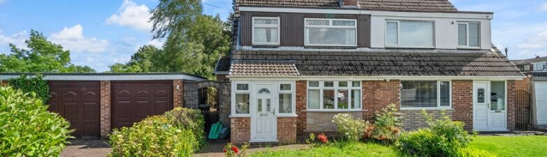 estate agents in Portslade