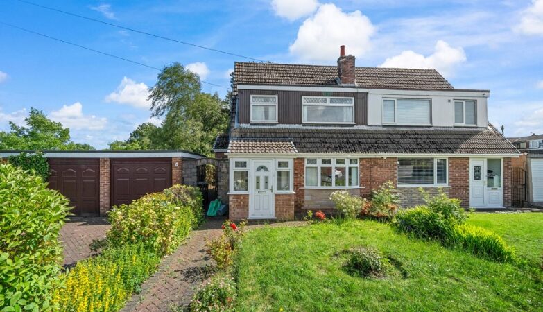 estate agents in Portslade