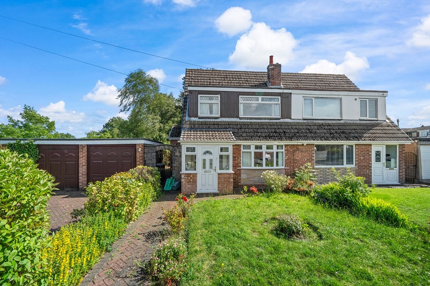 The Ultimate Guide to Selling Your Property in Portslade: From Valuation to Completion