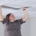 tiles for ceiling