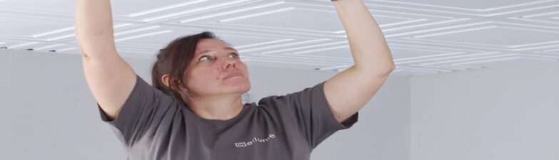 tiles for ceiling