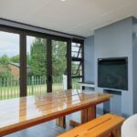 aluminium windows and doors